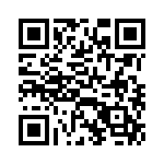 VI-2NX-MU-S QRCode