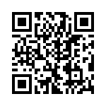 VI-2NX-MV-B1 QRCode