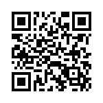 VI-2NX-MV-F2 QRCode