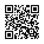 VI-2NX-MY-F1 QRCode