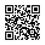 VI-2NY-CV-B1 QRCode