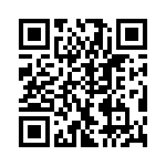 VI-2NY-CV-F1 QRCode