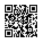 VI-2NY-CV-F2 QRCode