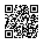 VI-2NY-CV-F4 QRCode