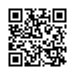 VI-2NY-CV QRCode