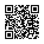 VI-2NY-CY-B1 QRCode