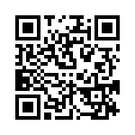 VI-2NY-CY-F4 QRCode