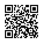 VI-2NY-EU-F2 QRCode