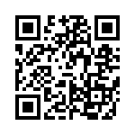 VI-2NY-EV-F4 QRCode