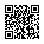 VI-2NY-EV-S QRCode