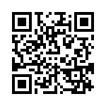 VI-2NY-EX-F2 QRCode