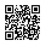 VI-2NY-EX-S QRCode