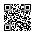 VI-2NY-IW-B1 QRCode