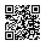 VI-2NY-IW-F3 QRCode