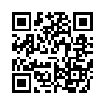 VI-2NY-IX-F2 QRCode