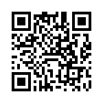 VI-2NY-IX-S QRCode