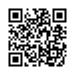 VI-2NY-IY-S QRCode