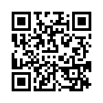 VI-2NY-MU-B1 QRCode