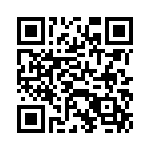 VI-2NY-MU-F2 QRCode