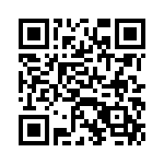 VI-2NY-MU-F3 QRCode