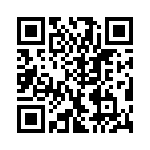 VI-2NY-MU-F4 QRCode