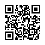 VI-2NY-MV-B1 QRCode