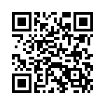 VI-2NY-MW-F1 QRCode