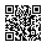 VI-2NY-MW-F3 QRCode