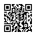 VI-2NY-MW-F4 QRCode