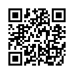 VI-2NZ-CV-F2 QRCode