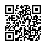 VI-2NZ-CX-F4 QRCode