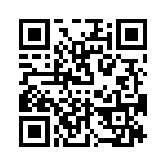 VI-2NZ-CX-S QRCode