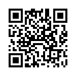 VI-2NZ-EV-S QRCode