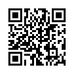 VI-2NZ-EW-F3 QRCode