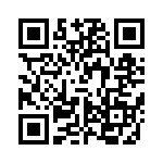 VI-2NZ-EX-F1 QRCode