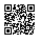 VI-2NZ-EX-F3 QRCode