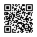 VI-2NZ-EY-B1 QRCode