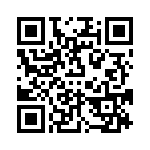 VI-2NZ-EY-F3 QRCode