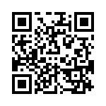 VI-2NZ-EY-S QRCode