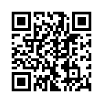 VI-2NZ-IV QRCode