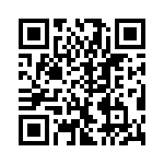 VI-2NZ-IW-F1 QRCode