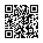 VI-2NZ-IW-F4 QRCode