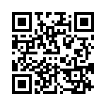 VI-2NZ-IX-B1 QRCode