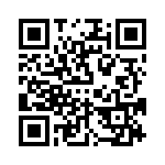 VI-2NZ-IY-F4 QRCode