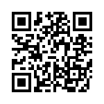 VI-2NZ-MV-F2 QRCode