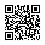 VI-2NZ-MV-F3 QRCode