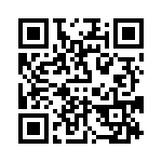 VI-2NZ-MY-F3 QRCode