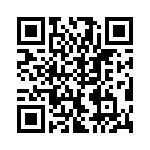 VI-2T0-CW-F2 QRCode