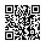 VI-2T0-CW-F3 QRCode