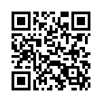 VI-2T0-CX-B1 QRCode